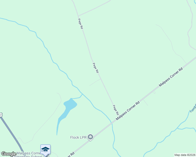 map of restaurants, bars, coffee shops, grocery stores, and more near 104 Plum Court in Burgaw