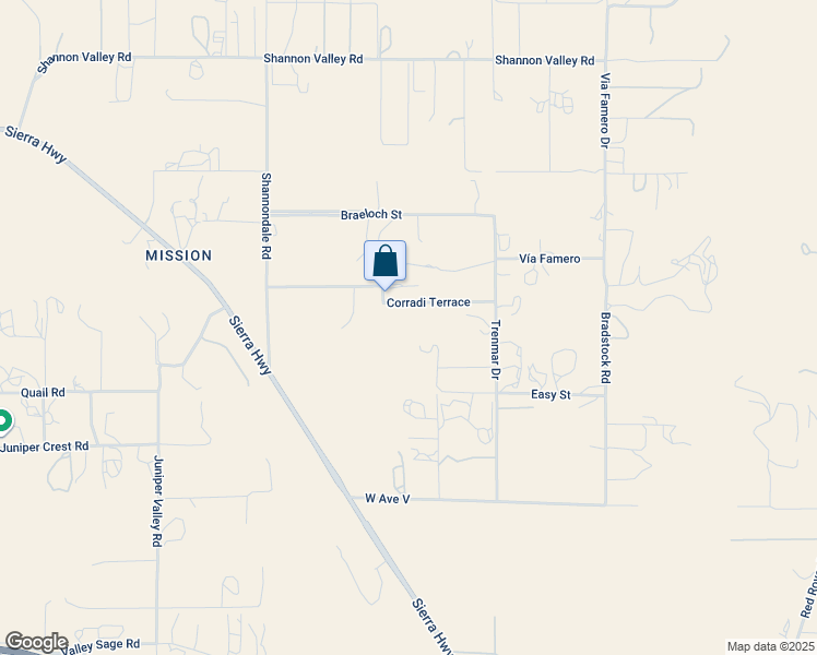 map of restaurants, bars, coffee shops, grocery stores, and more near Easy Street in Acton