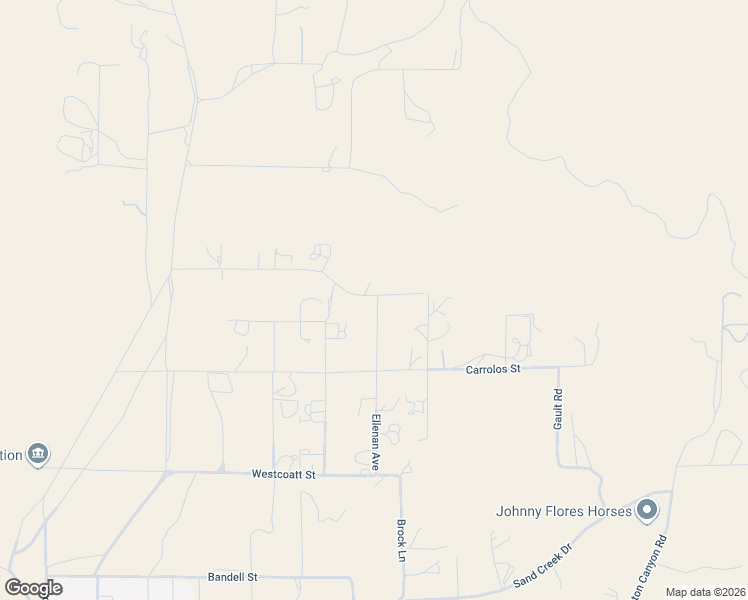 map of restaurants, bars, coffee shops, grocery stores, and more near Dwight Lee Street in Acton