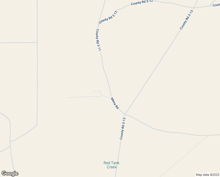 map of restaurants, bars, coffee shops, grocery stores, and more near in Fort Sumner