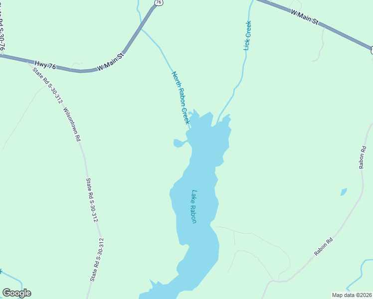 map of restaurants, bars, coffee shops, grocery stores, and more near 3802 Wilsontown Road in Laurens