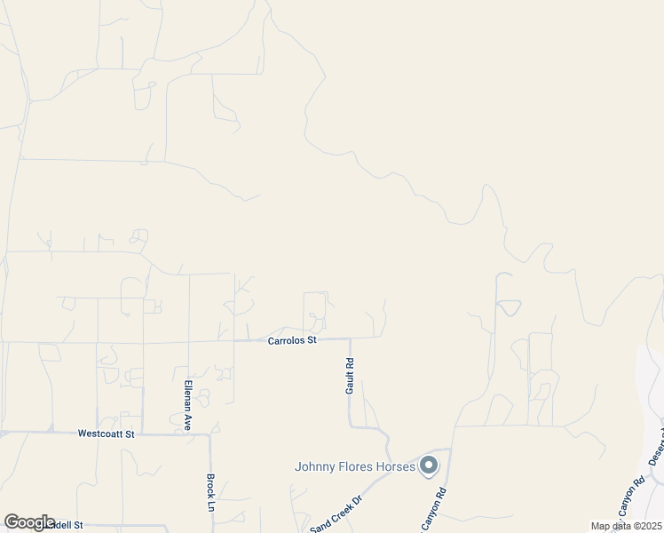 map of restaurants, bars, coffee shops, grocery stores, and more near Rolandee Street in Acton