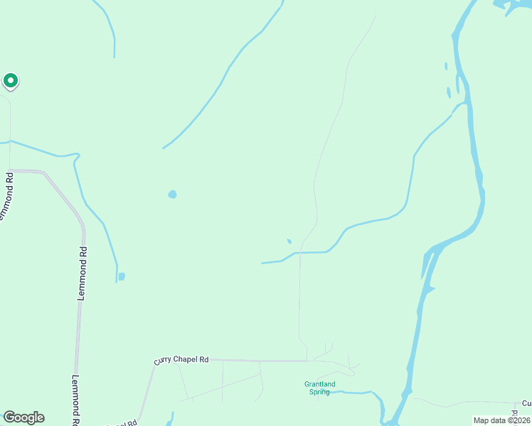 map of restaurants, bars, coffee shops, grocery stores, and more near 232 Kenny Clay Road in Somerville