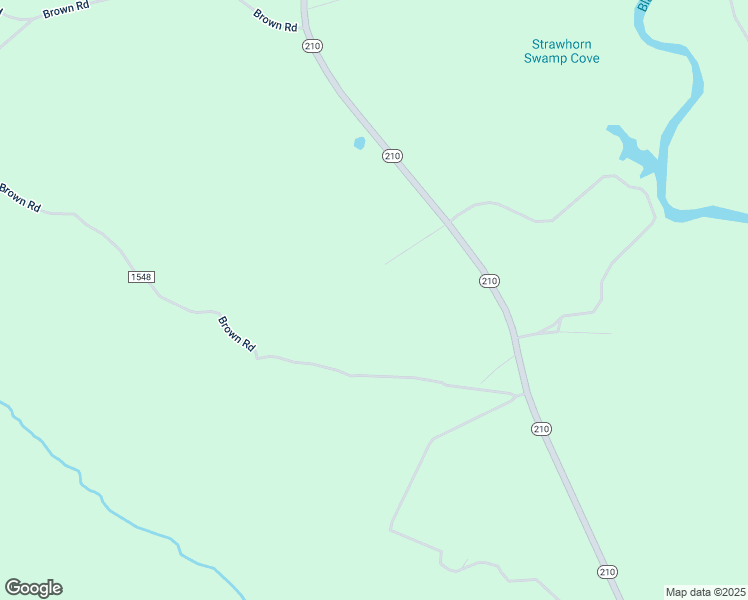 map of restaurants, bars, coffee shops, grocery stores, and more near in Harrells