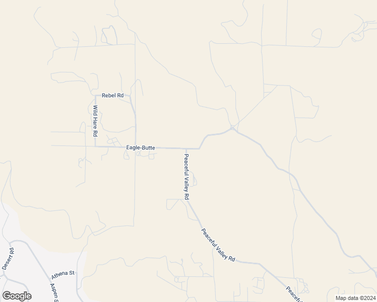 map of restaurants, bars, coffee shops, grocery stores, and more near Eagle-Butte in Acton