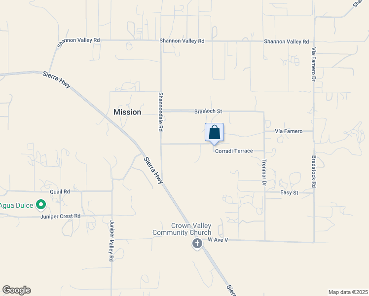 map of restaurants, bars, coffee shops, grocery stores, and more near 5848 Corradi Terrace in Acton