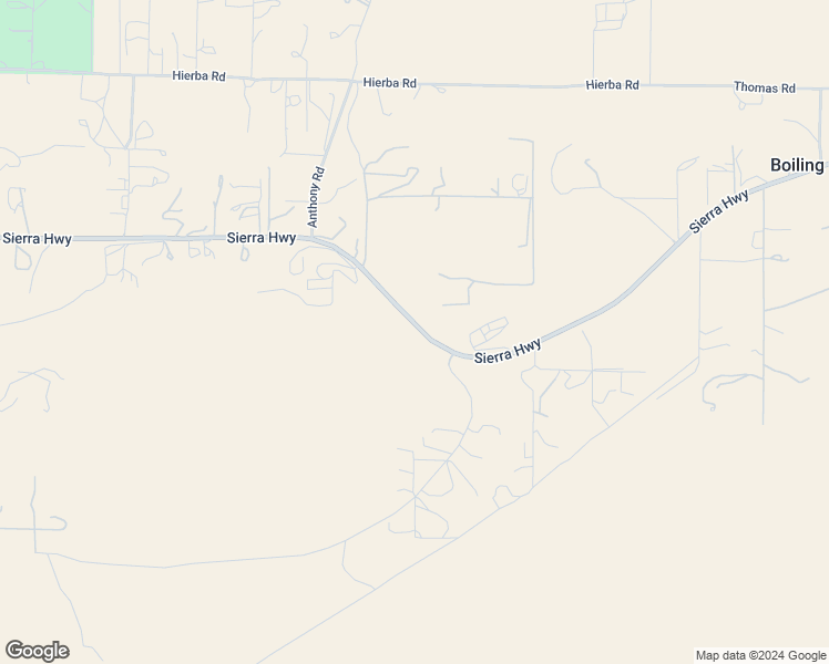 map of restaurants, bars, coffee shops, grocery stores, and more near in 