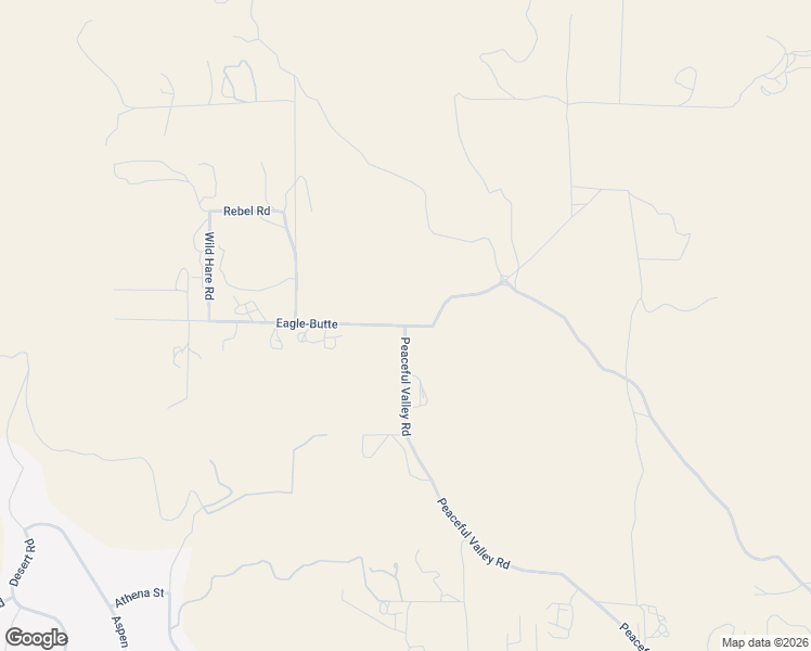 map of restaurants, bars, coffee shops, grocery stores, and more near 35054 Tuckerway Ranch Road in Acton