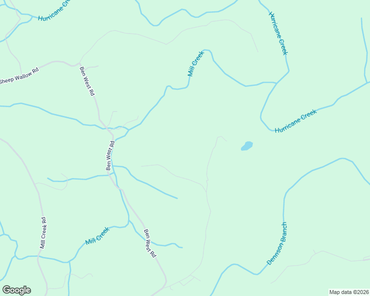 map of restaurants, bars, coffee shops, grocery stores, and more near 212 Lee Mashburn Road in Dahlonega