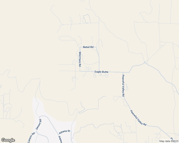 map of restaurants, bars, coffee shops, grocery stores, and more near Eagle-Butte in Acton