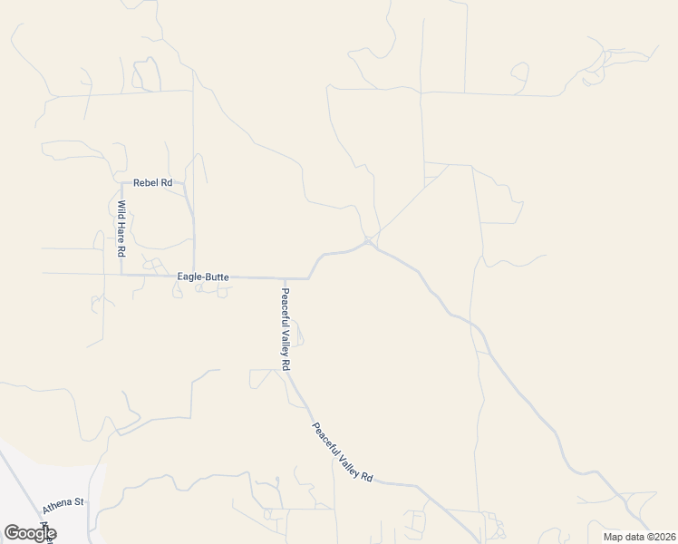 map of restaurants, bars, coffee shops, grocery stores, and more near 34990 Peaceful Valley Road in Palmdale