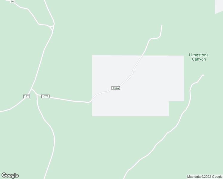 map of restaurants, bars, coffee shops, grocery stores, and more near Forest Service Road 137A in Happy Jack