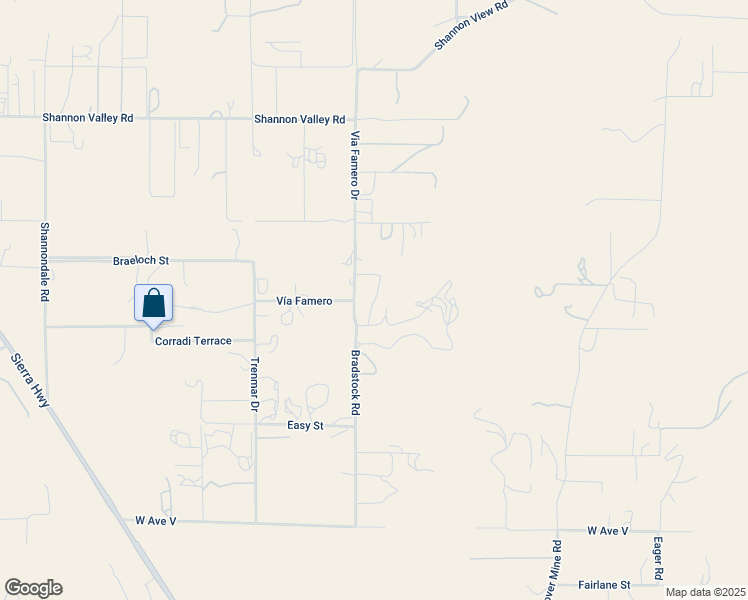 map of restaurants, bars, coffee shops, grocery stores, and more near in Acton