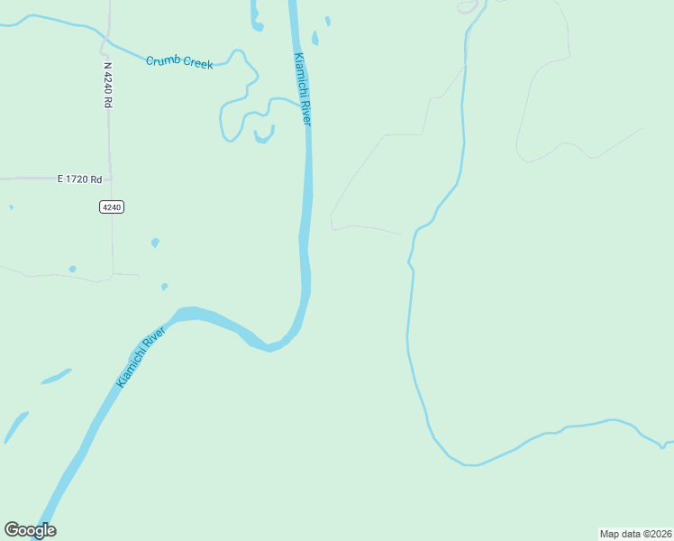 map of restaurants, bars, coffee shops, grocery stores, and more near in Stanley