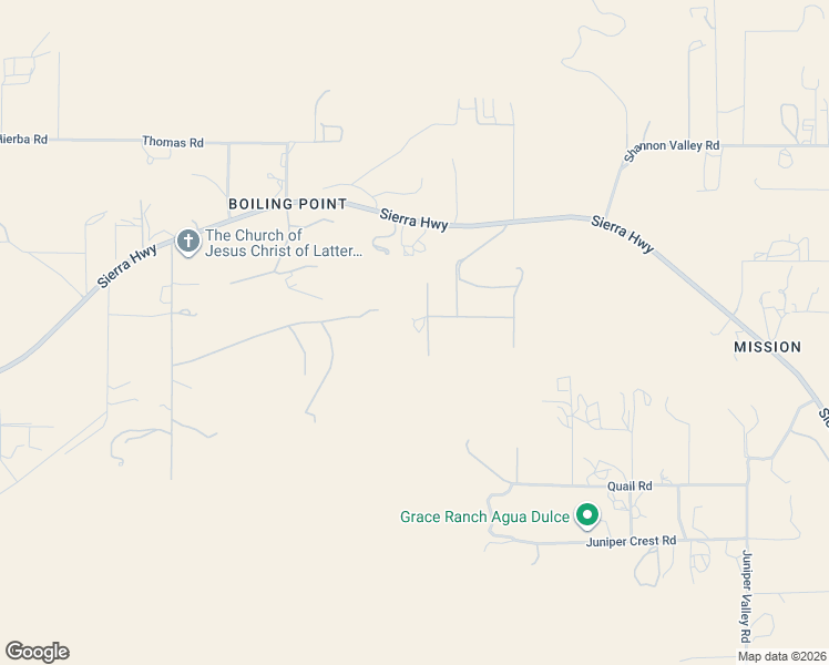 map of restaurants, bars, coffee shops, grocery stores, and more near 35315 Glenwall Street in Acton