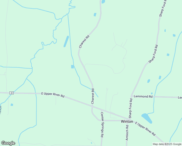 map of restaurants, bars, coffee shops, grocery stores, and more near 155 Charest Road in Somerville