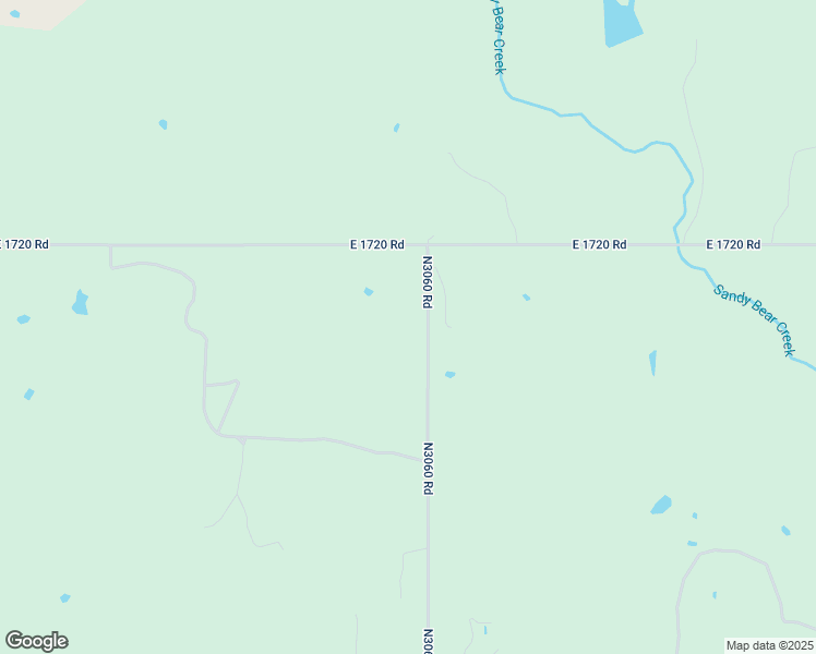 map of restaurants, bars, coffee shops, grocery stores, and more near in Tussy