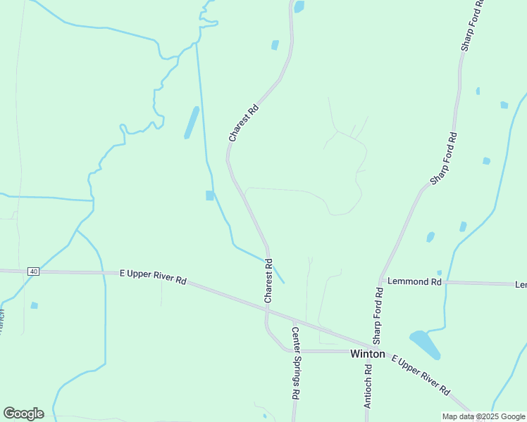 map of restaurants, bars, coffee shops, grocery stores, and more near 155 Charest Road in Somerville