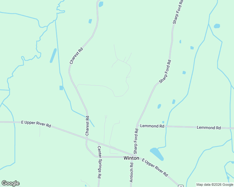 map of restaurants, bars, coffee shops, grocery stores, and more near 192 Section Mountain Road in Somerville