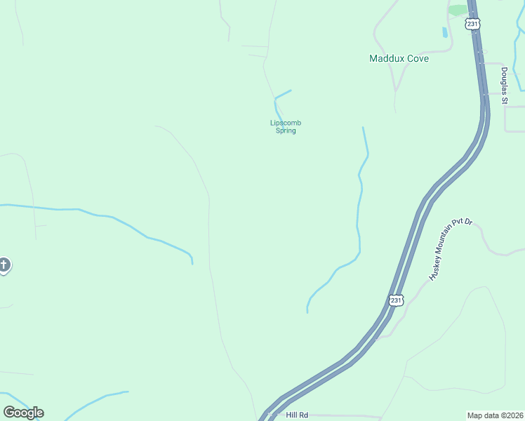 map of restaurants, bars, coffee shops, grocery stores, and more near 111 Bell Point Road in Union Grove