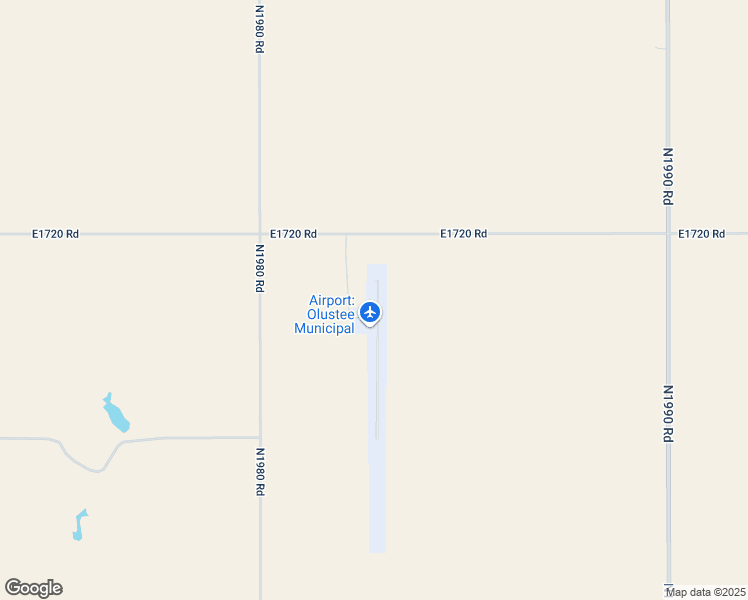 map of restaurants, bars, coffee shops, grocery stores, and more near in Olustee