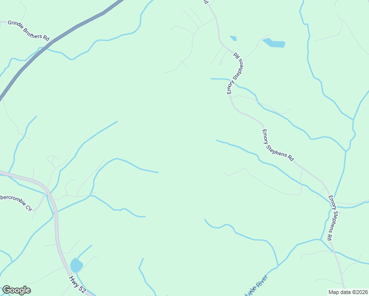 map of restaurants, bars, coffee shops, grocery stores, and more near in Garland