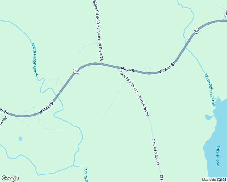 map of restaurants, bars, coffee shops, grocery stores, and more near 148 Tall Oaks Drive in Laurens
