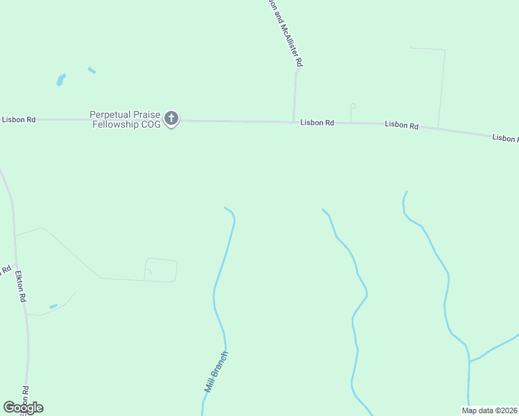 map of restaurants, bars, coffee shops, grocery stores, and more near in Clarkton