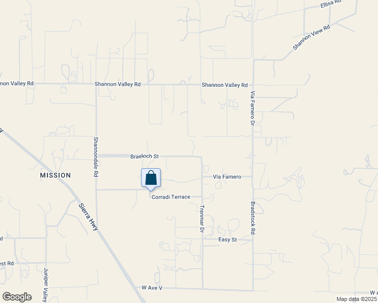 map of restaurants, bars, coffee shops, grocery stores, and more near 5813 Braeloch Street in Acton