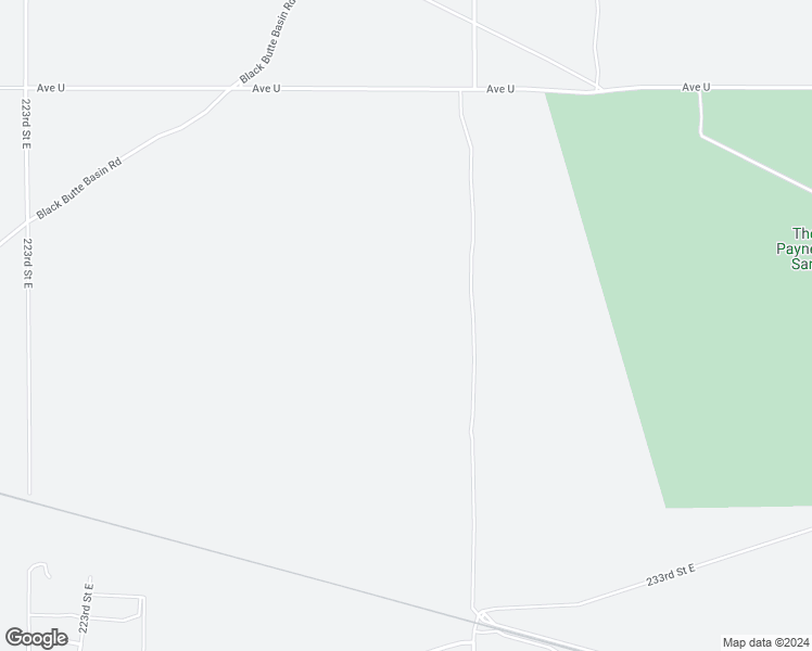 map of restaurants, bars, coffee shops, grocery stores, and more near in Llano