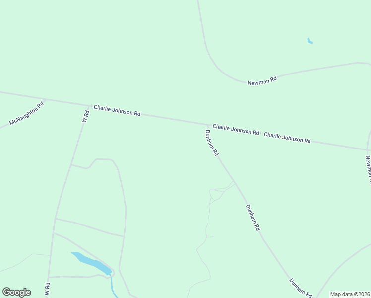 map of restaurants, bars, coffee shops, grocery stores, and more near in Mount Pisgah