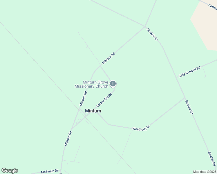 map of restaurants, bars, coffee shops, grocery stores, and more near in Dillon