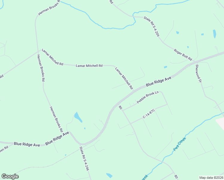 map of restaurants, bars, coffee shops, grocery stores, and more near 1126-1198 State Highway 245 in Belton