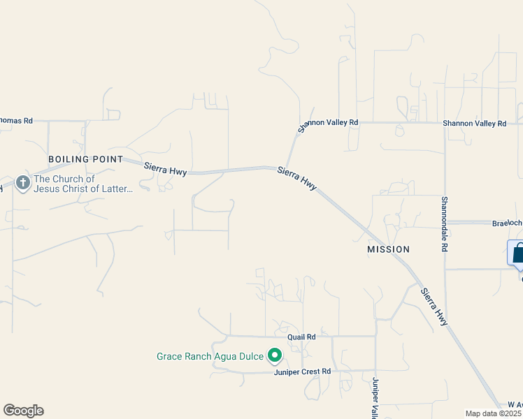 map of restaurants, bars, coffee shops, grocery stores, and more near in Acton