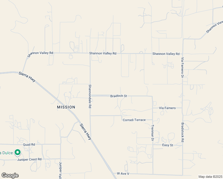 map of restaurants, bars, coffee shops, grocery stores, and more near 5813 Braeloch Street in Acton