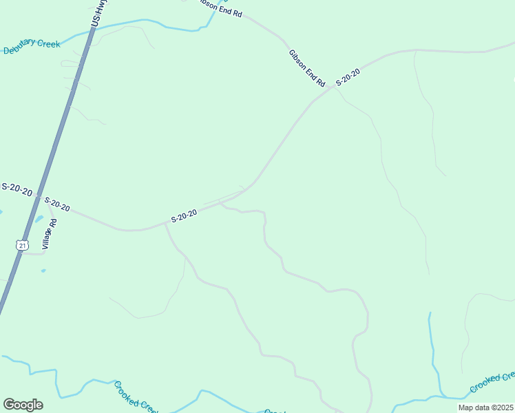 map of restaurants, bars, coffee shops, grocery stores, and more near 680 Catawba Road in Great Falls