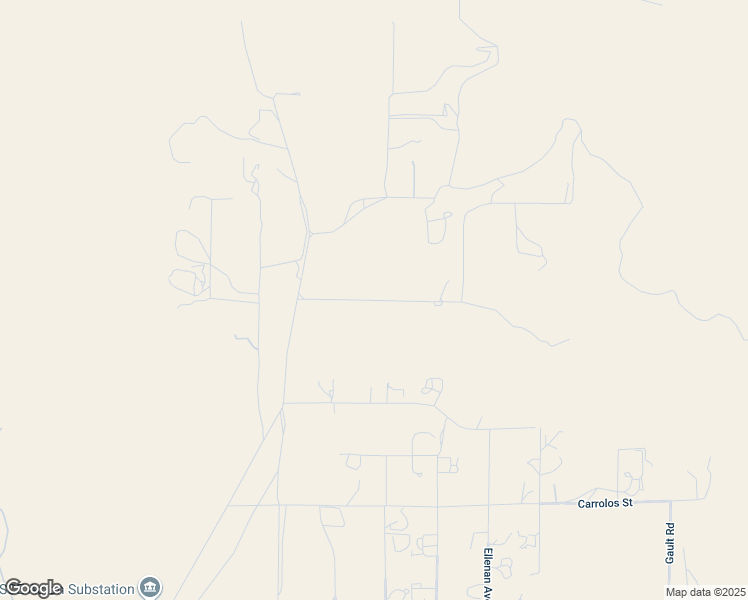 map of restaurants, bars, coffee shops, grocery stores, and more near Clayvale Street in Acton