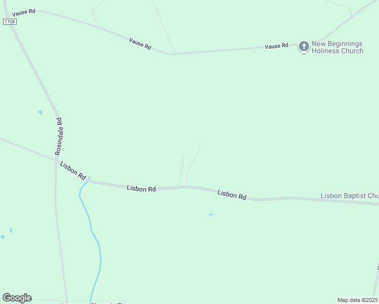 map of restaurants, bars, coffee shops, grocery stores, and more near 160 Allen Street in Elizabethtown