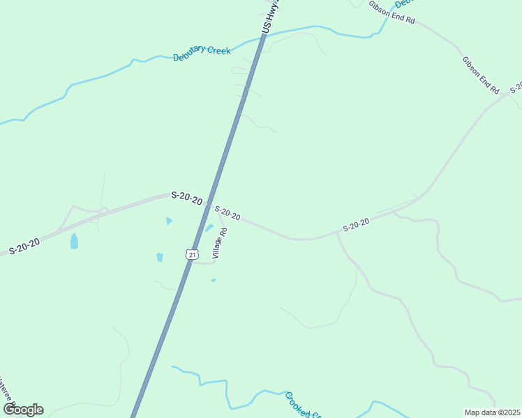 map of restaurants, bars, coffee shops, grocery stores, and more near 177 Catawba Road in Great Falls