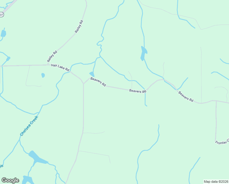 map of restaurants, bars, coffee shops, grocery stores, and more near 2855 Beavers Road in Summerville