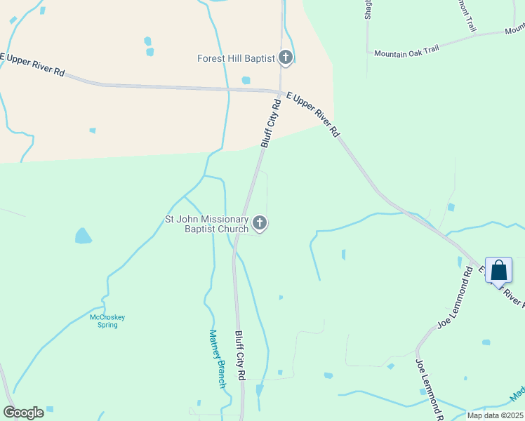 map of restaurants, bars, coffee shops, grocery stores, and more near 69 Joyce Street in Somerville