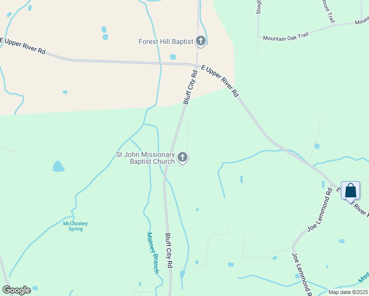 map of restaurants, bars, coffee shops, grocery stores, and more near 69 Joyce Street in Somerville