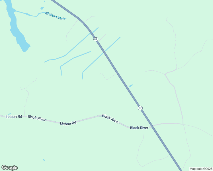 map of restaurants, bars, coffee shops, grocery stores, and more near in Bladenboro