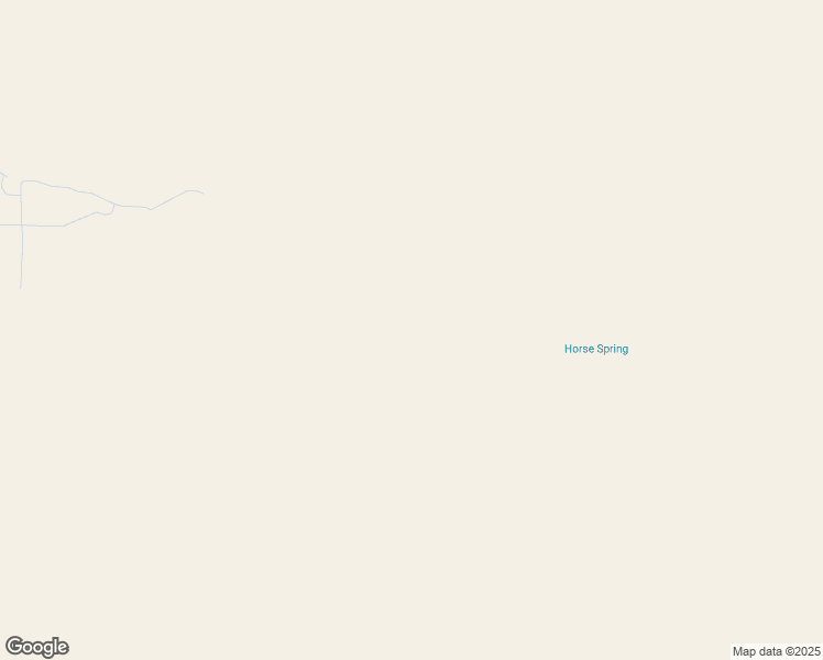 map of restaurants, bars, coffee shops, grocery stores, and more near Old Mine Road in San Bernardino County