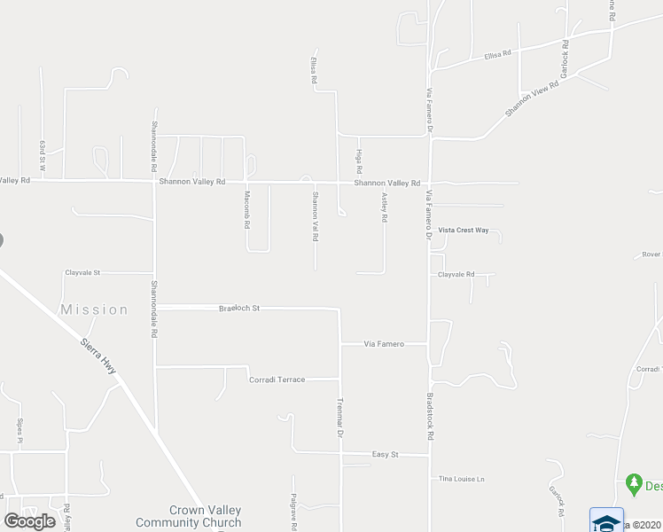 map of restaurants, bars, coffee shops, grocery stores, and more near 35433 Trenmar Drive in Acton