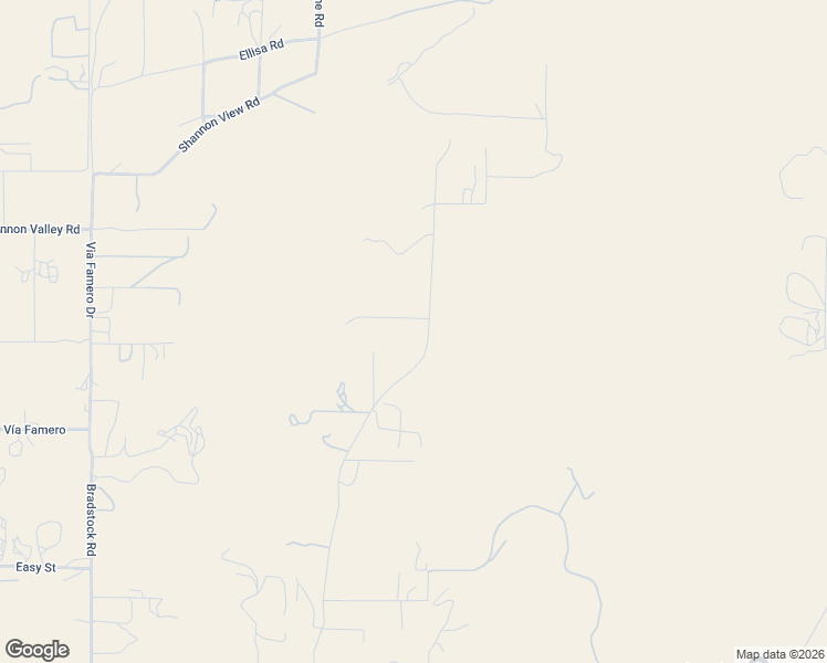 map of restaurants, bars, coffee shops, grocery stores, and more near 35433 Red Rover Mine Road in Acton