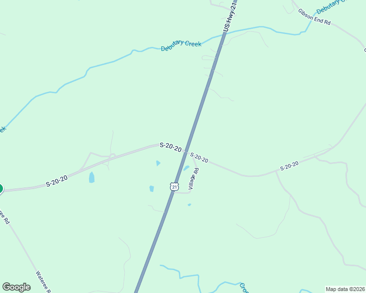 map of restaurants, bars, coffee shops, grocery stores, and more near 8353 Camp Welfare Road in Great Falls