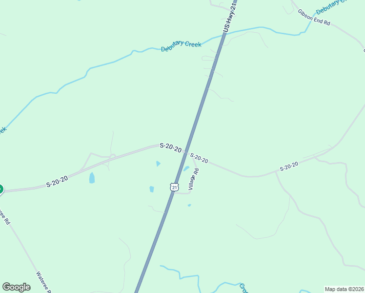 map of restaurants, bars, coffee shops, grocery stores, and more near 8353 Camp Welfare Road in Great Falls