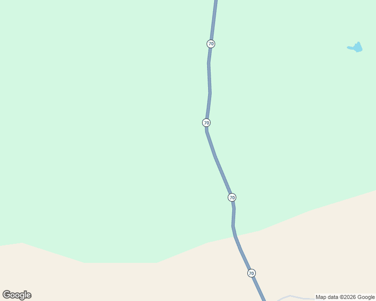 map of restaurants, bars, coffee shops, grocery stores, and more near in Antelope Flats