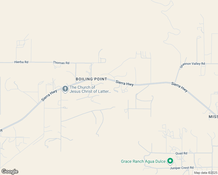 map of restaurants, bars, coffee shops, grocery stores, and more near in Acton